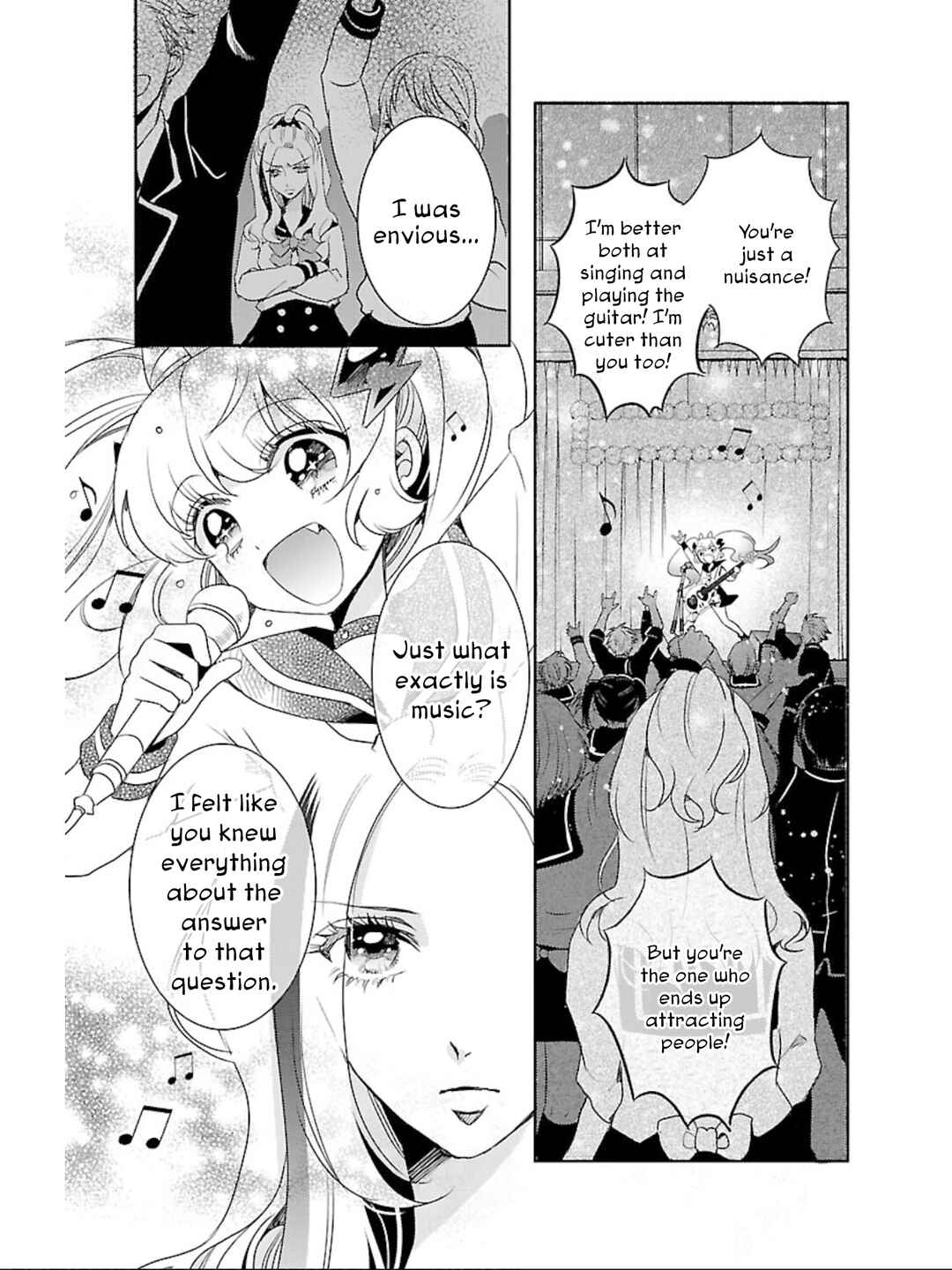 Page 32 Chapter 10 Devi Rock
