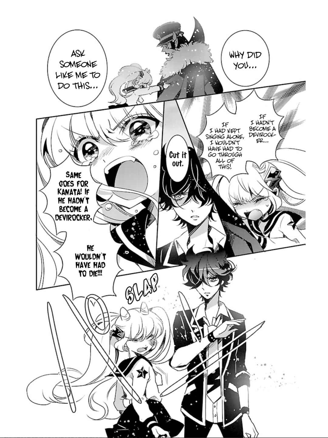 Page 7 Chapter 10 Devi Rock