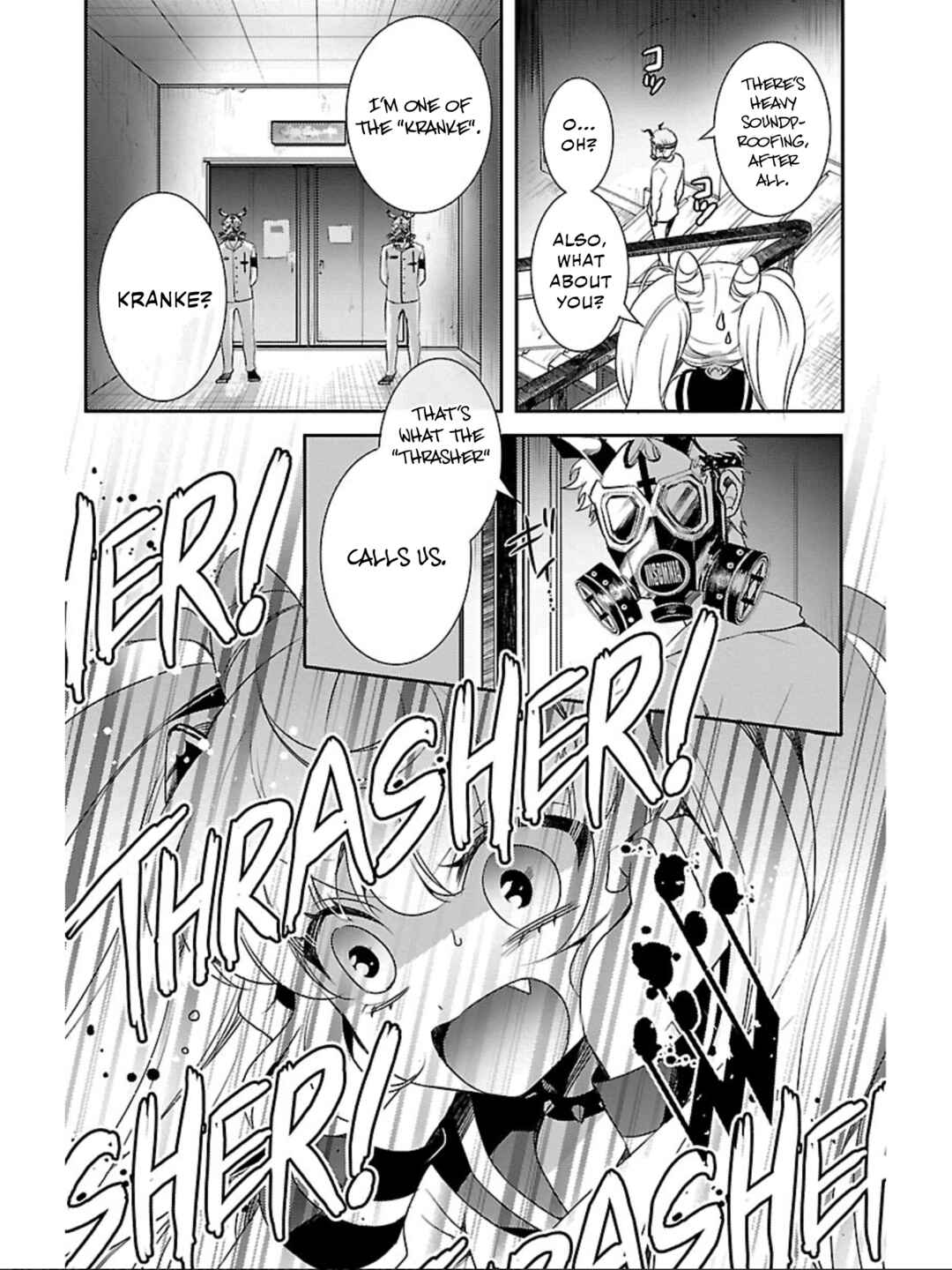 Page 24 Chapter 5 Devi Rock