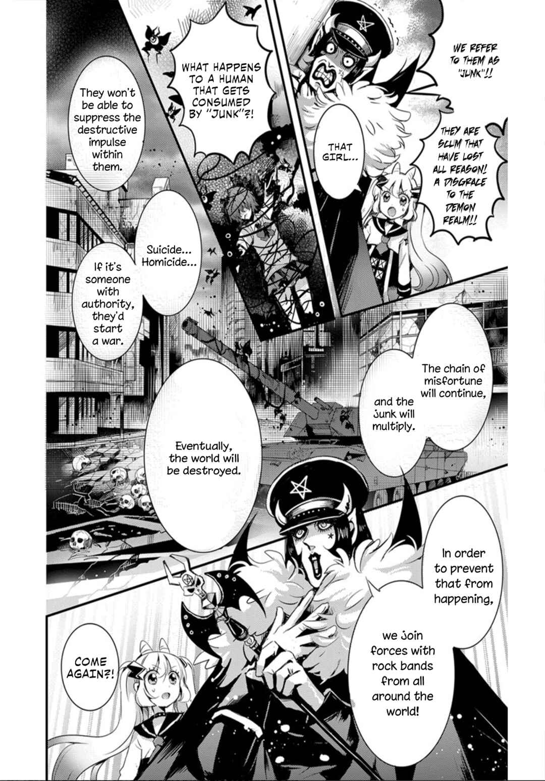 Page 17 Chapter 1 Devi Rock