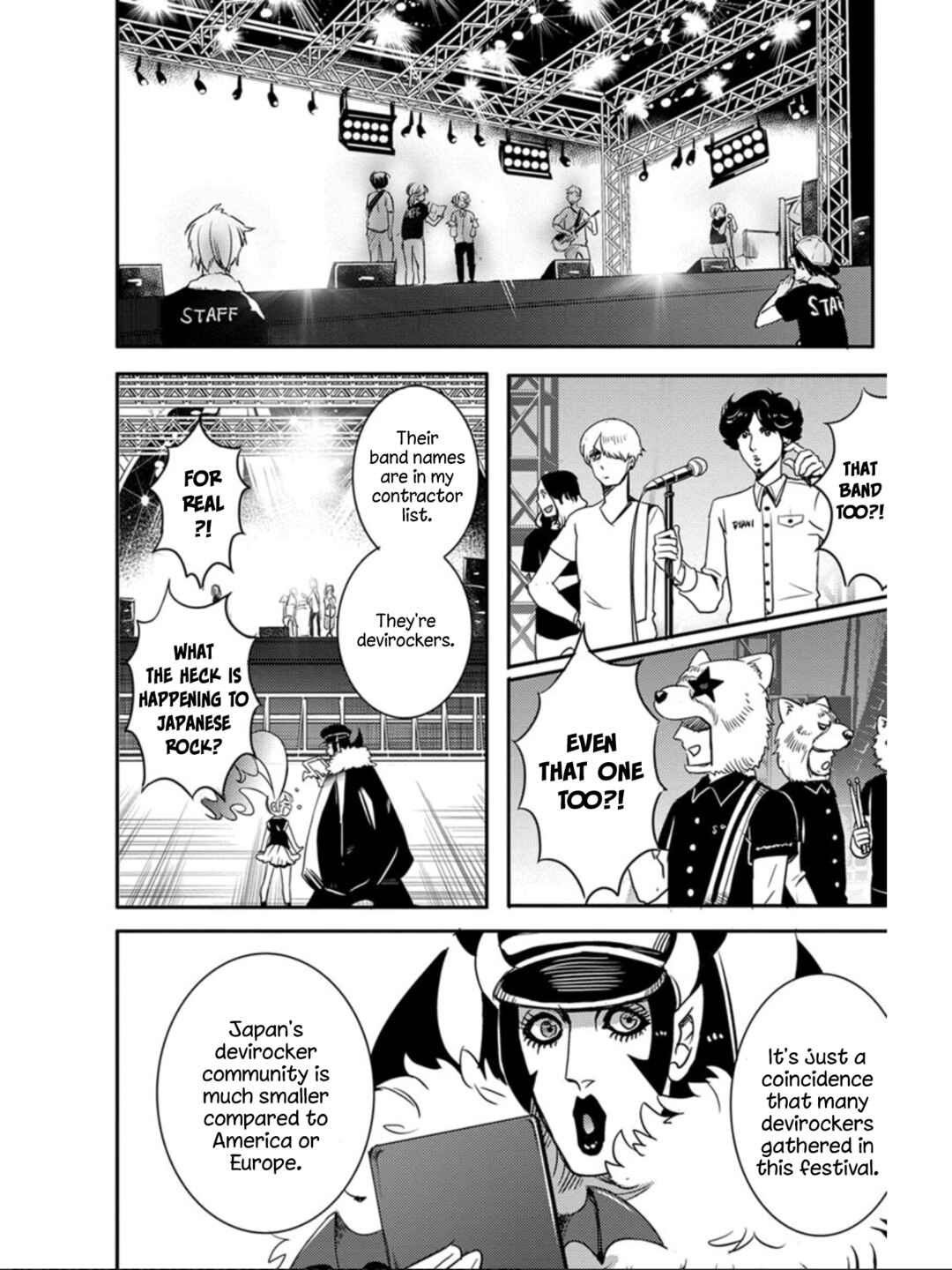 Page 23 Chapter 4 Devi Rock