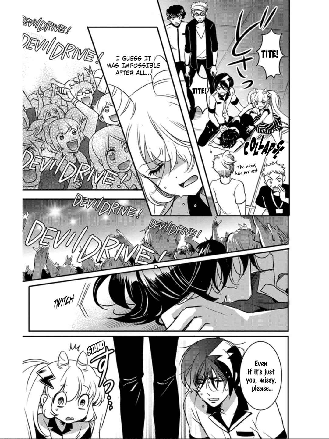 Page 44 Chapter 4 Devi Rock