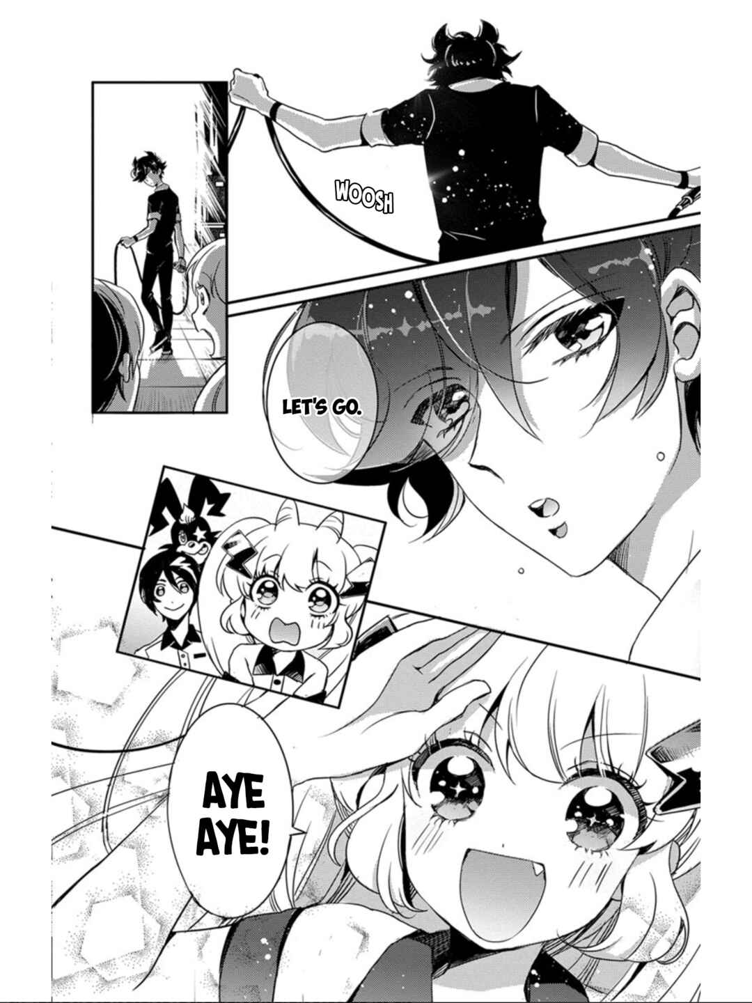 Page 45 Chapter 4 Devi Rock