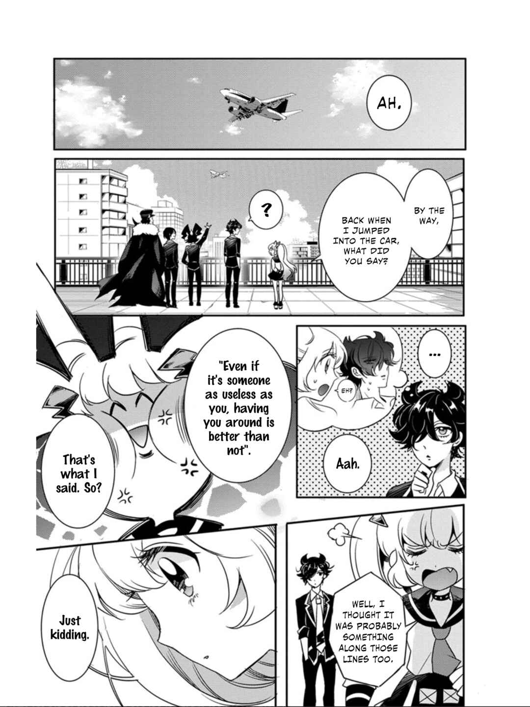 Page 48 Chapter 4 Devi Rock
