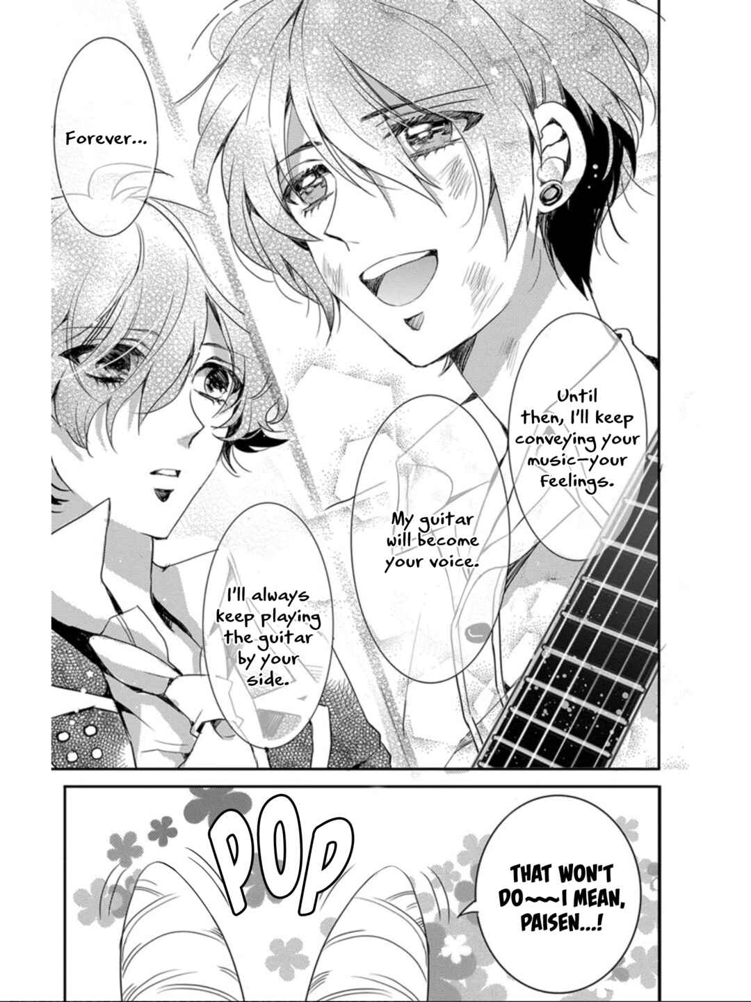 Page 36 Chapter 3 Devi Rock