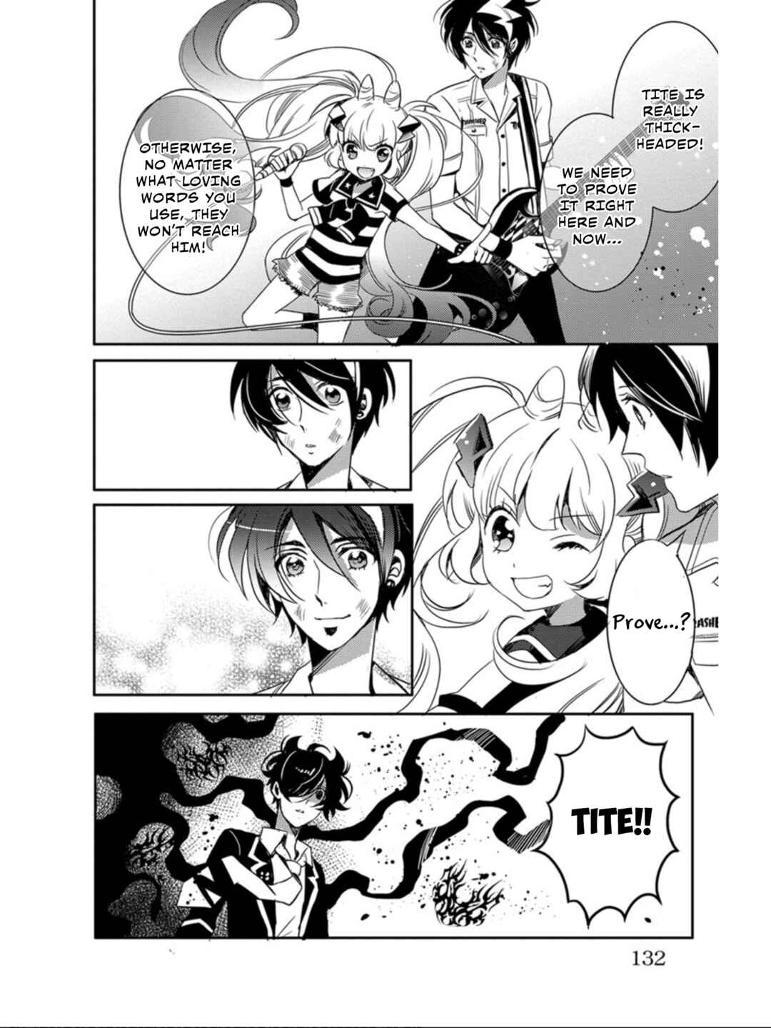 Page 37 Chapter 3 Devi Rock