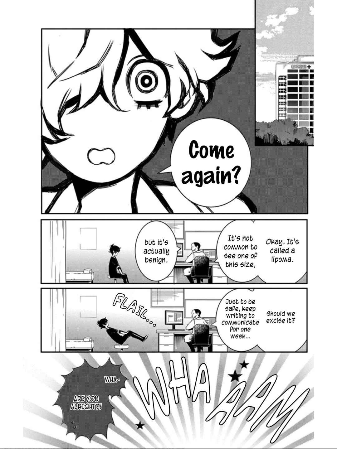 Page 45 Chapter 3 Devi Rock