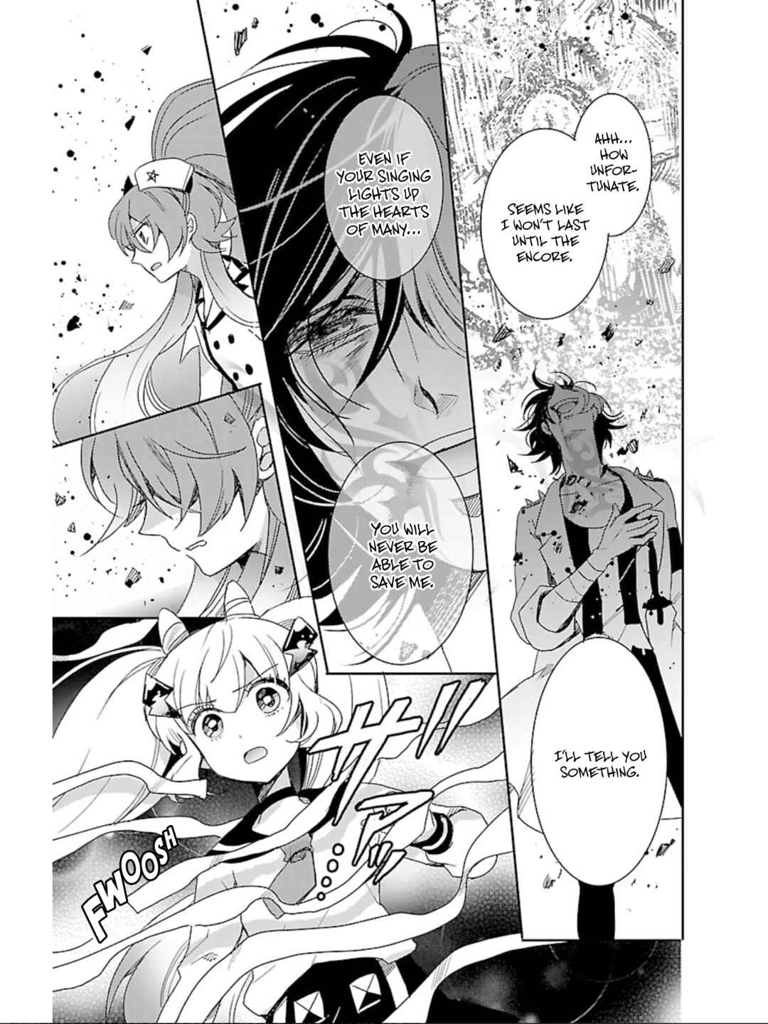 Page 8 Chapter 14 Devi Rock