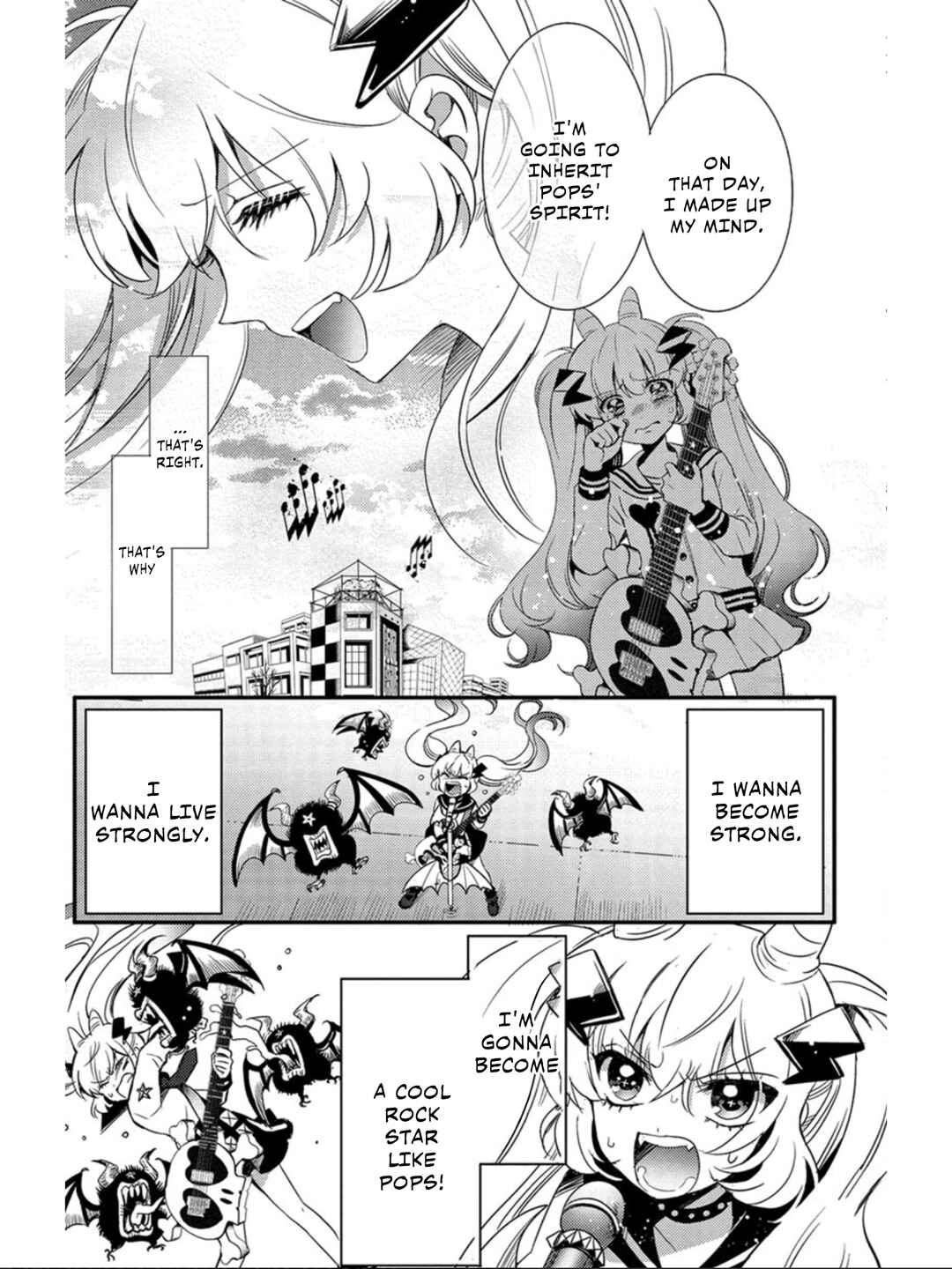 Page 18 Chapter 2 Devi Rock