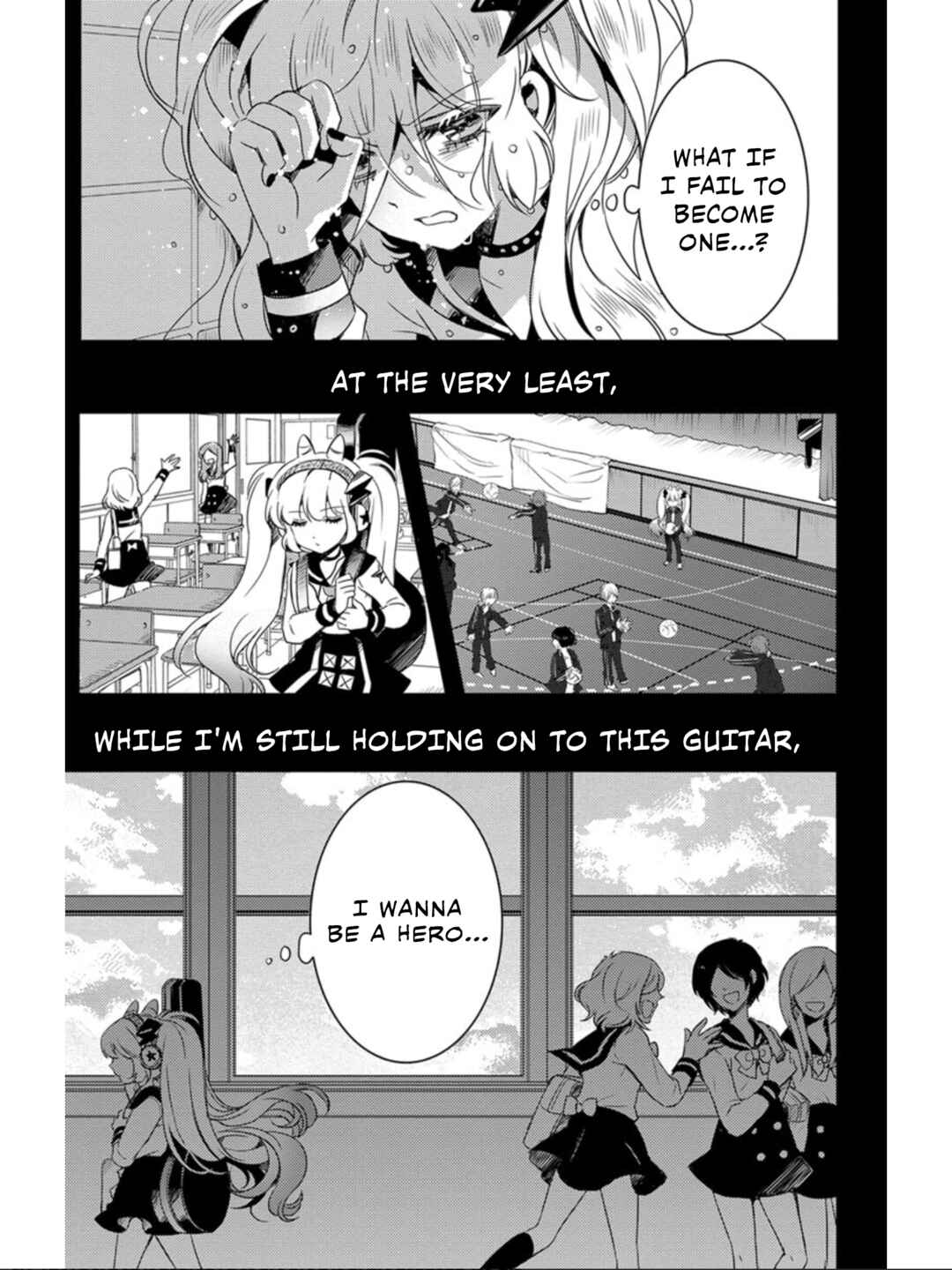 Page 20 Chapter 2 Devi Rock