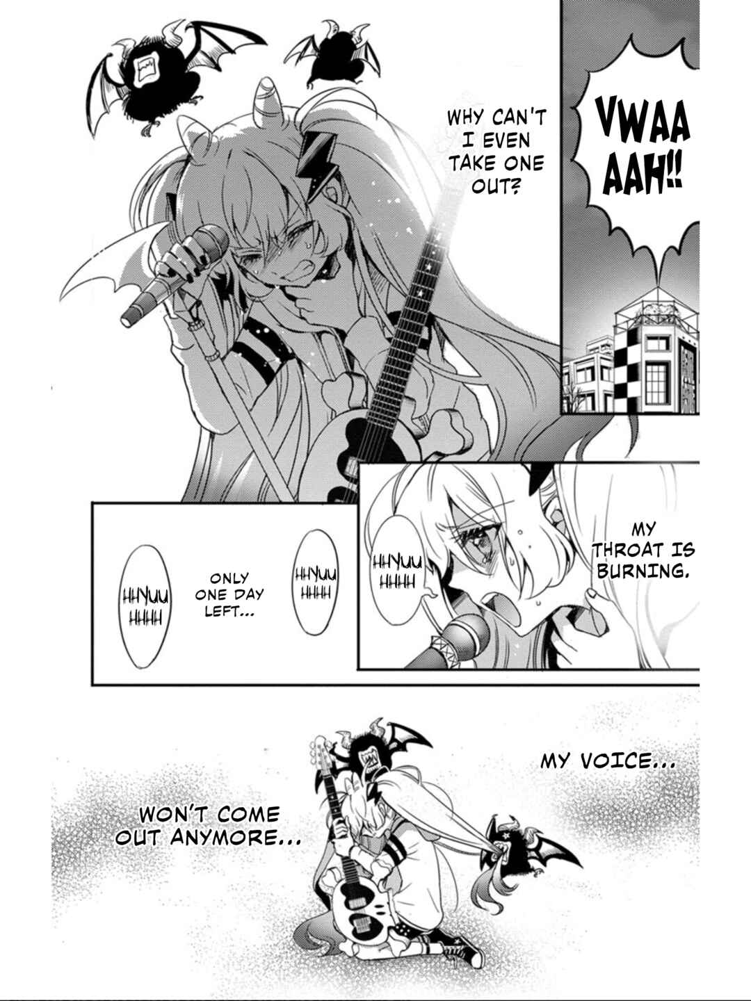 Page 21 Chapter 2 Devi Rock