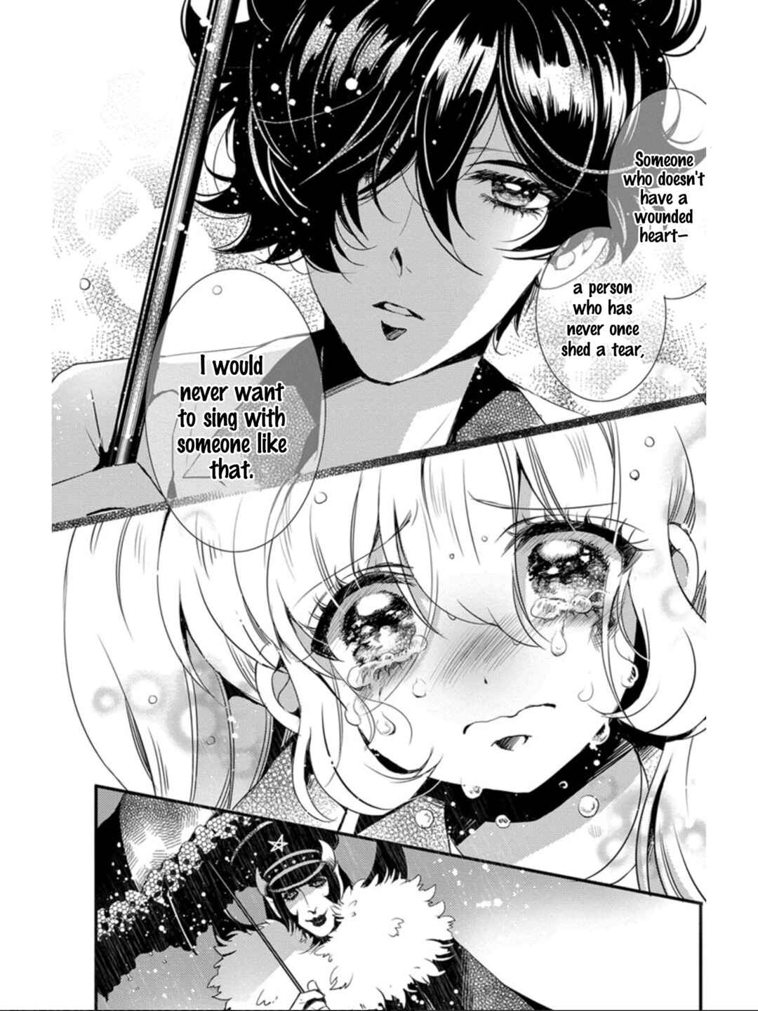 Page 37 Chapter 2 Devi Rock