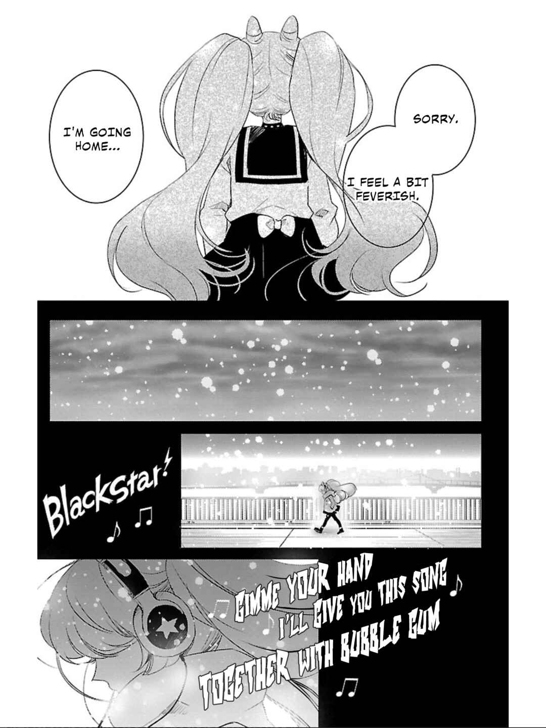 Page 28 Chapter 9 Devi Rock