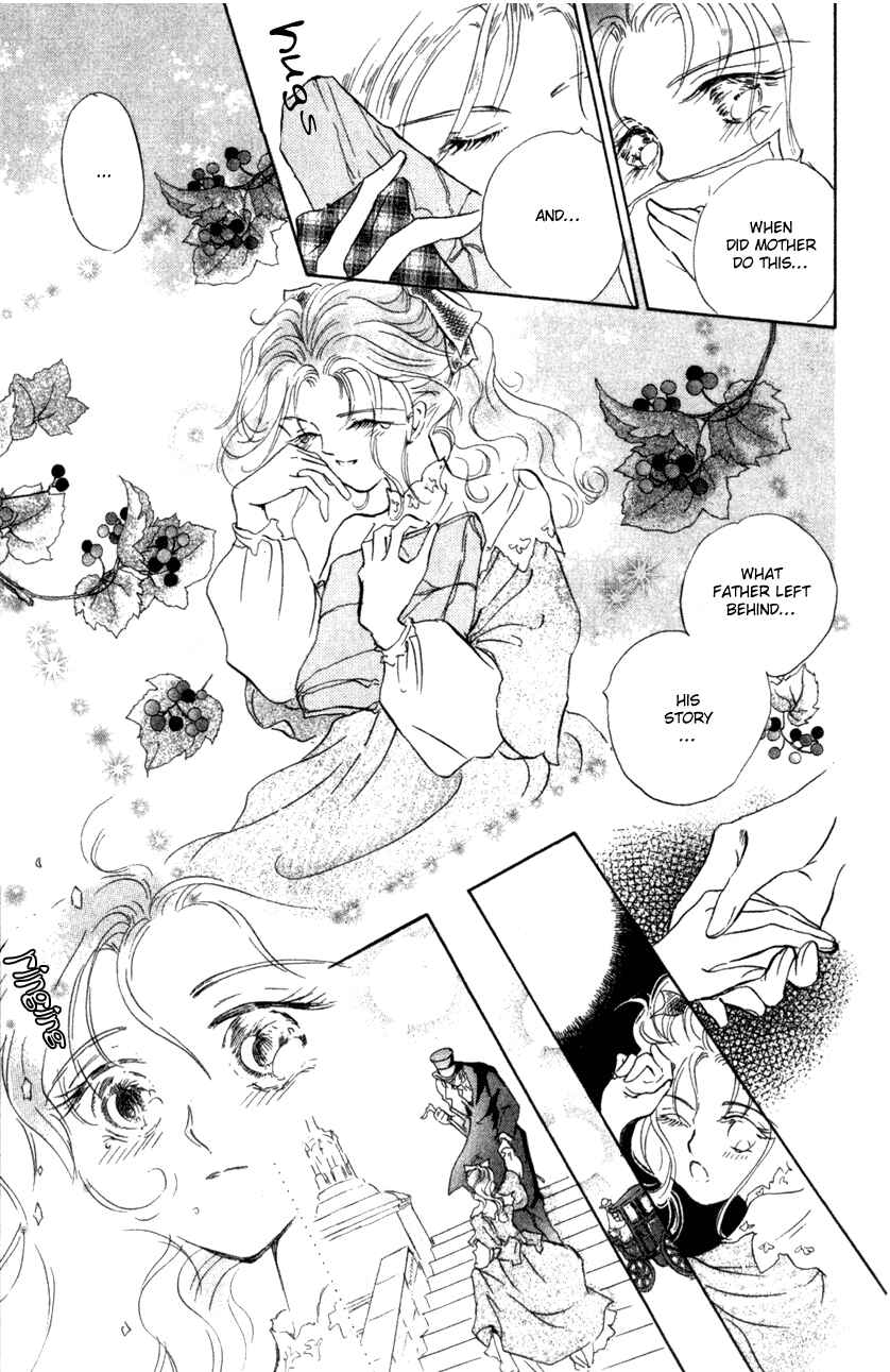 Page 44 Chapter 1 Lady Victorian