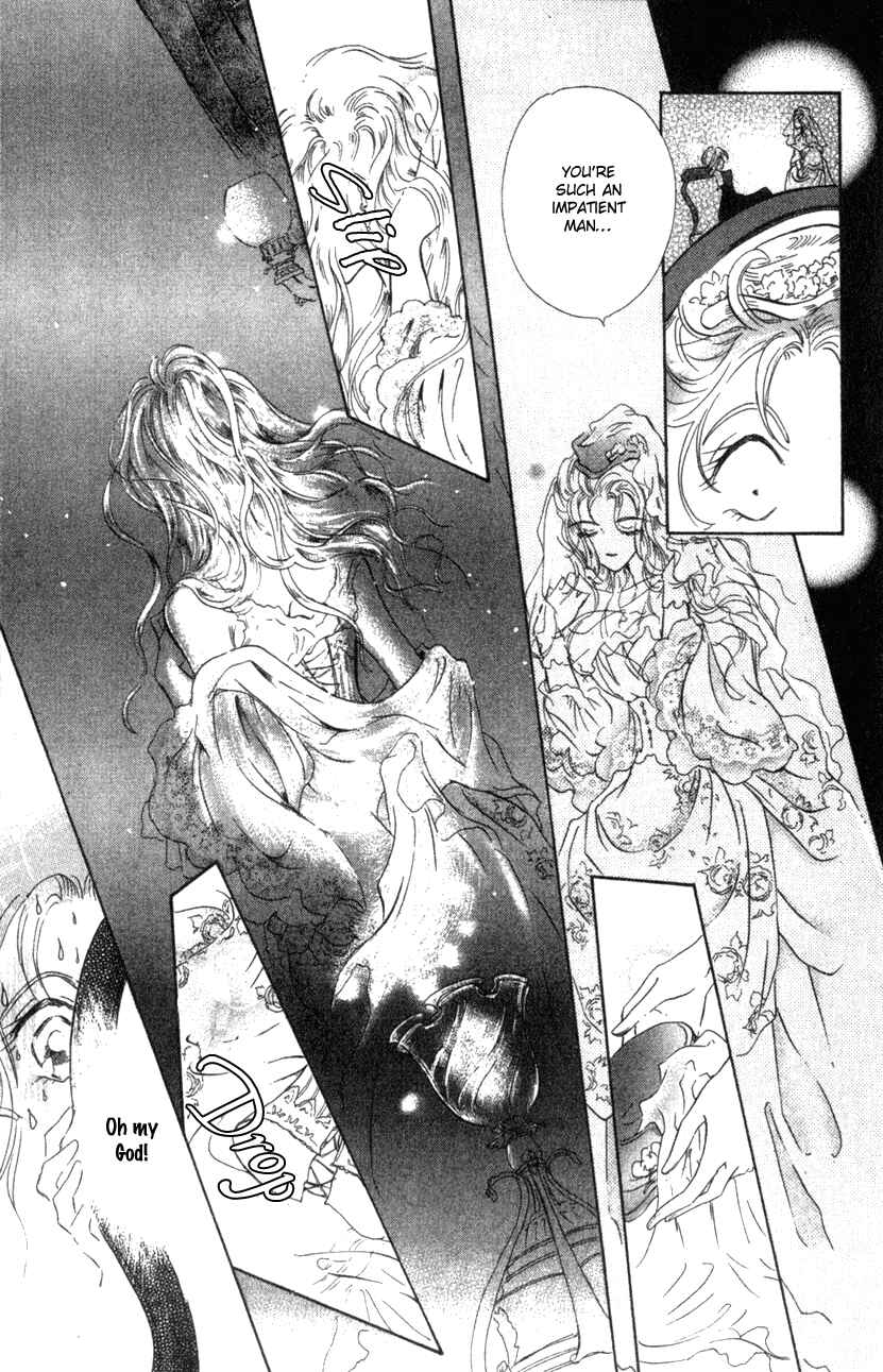 Page 48 Chapter 1 Lady Victorian