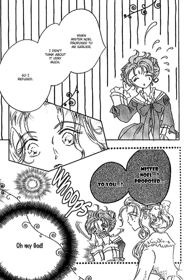 Page 26 Chapter 7 Lady Victorian