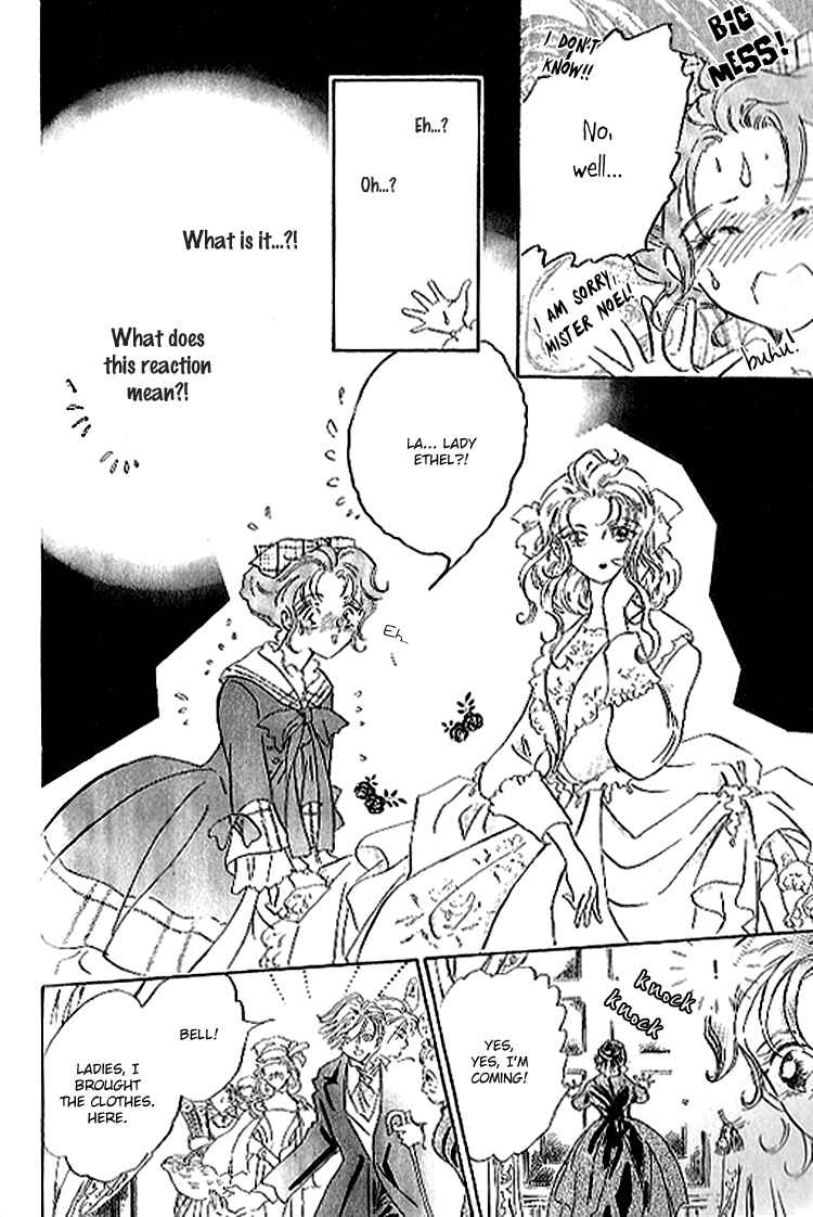 Page 27 Chapter 7 Lady Victorian