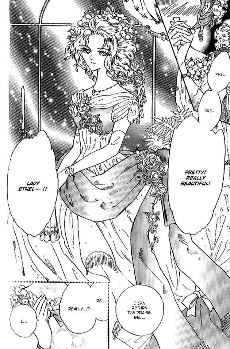 Page 35 Chapter 7 Lady Victorian