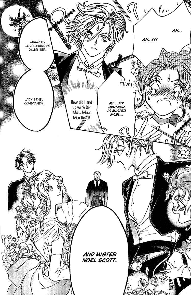 Page 41 Chapter 7 Lady Victorian