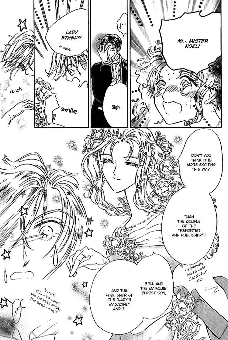 Page 42 Chapter 7 Lady Victorian