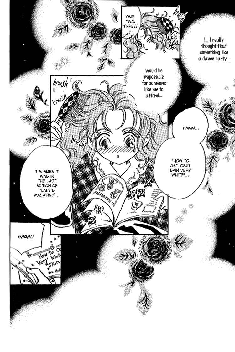 Page 5 Chapter 7 Lady Victorian