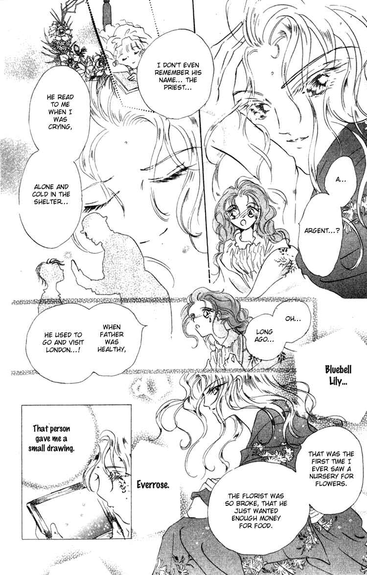 Page 29 Chapter 3 Lady Victorian