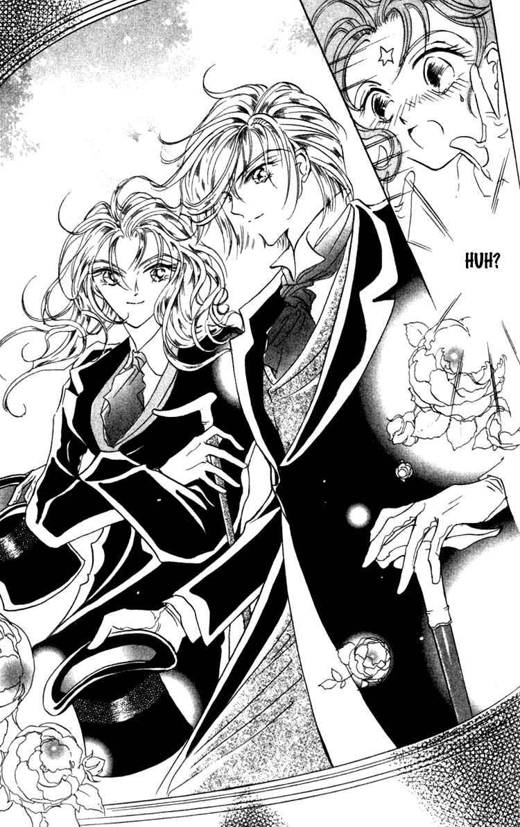 Page 38 Chapter 3 Lady Victorian