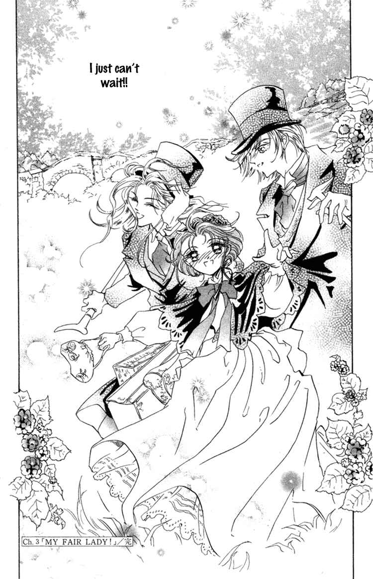 Page 41 Chapter 3 Lady Victorian