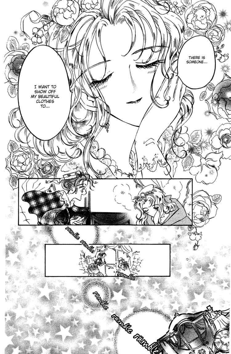 Page 29 Chapter 4 Lady Victorian