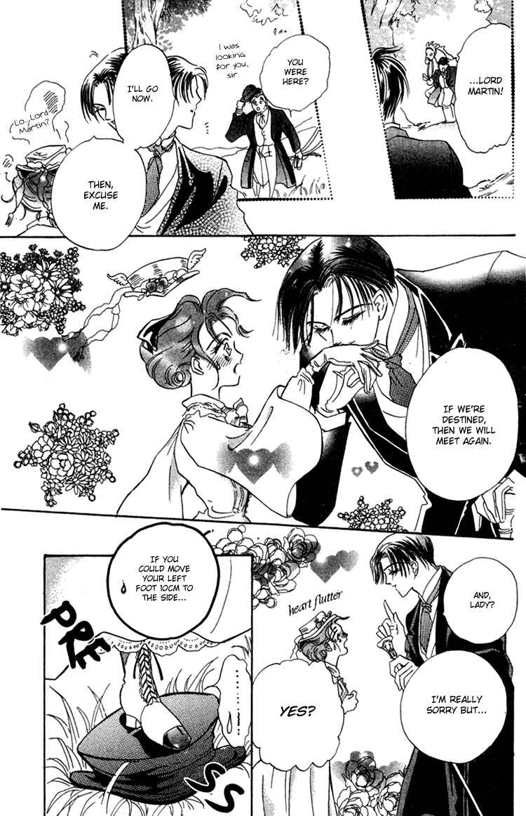 Page 36 Chapter 4 Lady Victorian