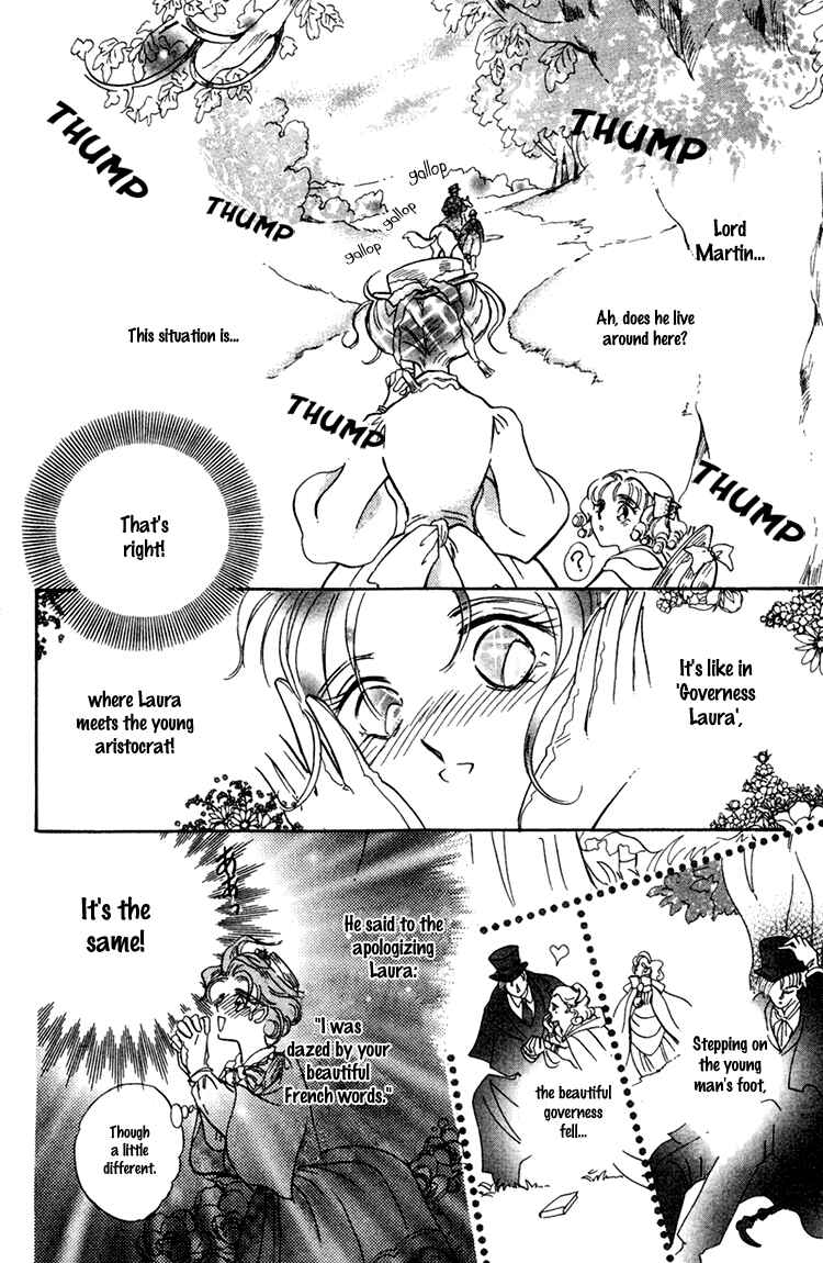 Page 37 Chapter 4 Lady Victorian