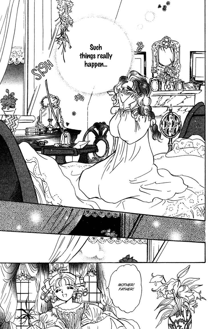 Page 38 Chapter 4 Lady Victorian