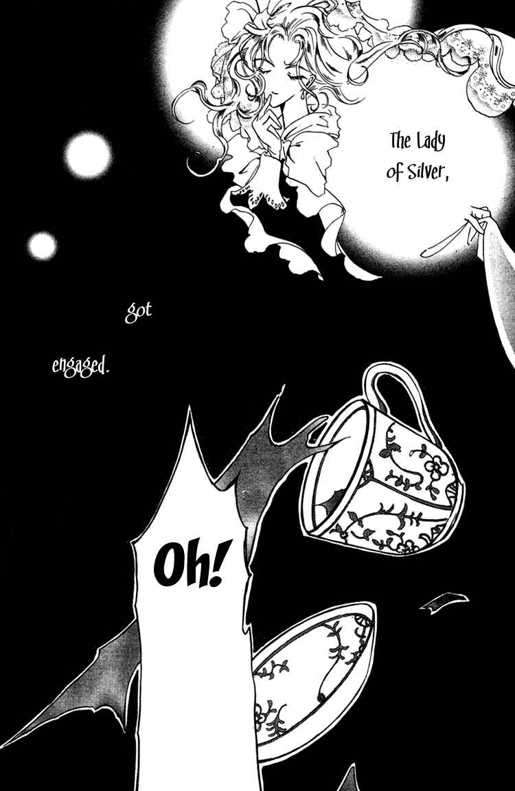 Page 41 Chapter 4 Lady Victorian