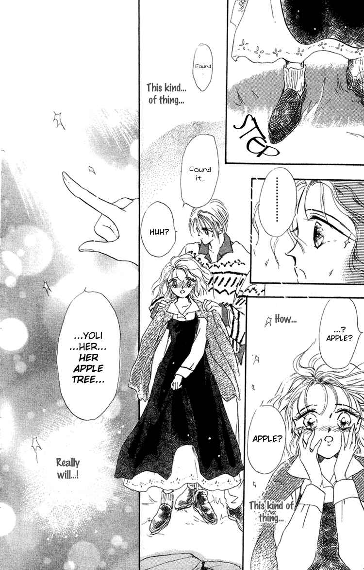 Page 35 Chapter 3.5 Lady Victorian