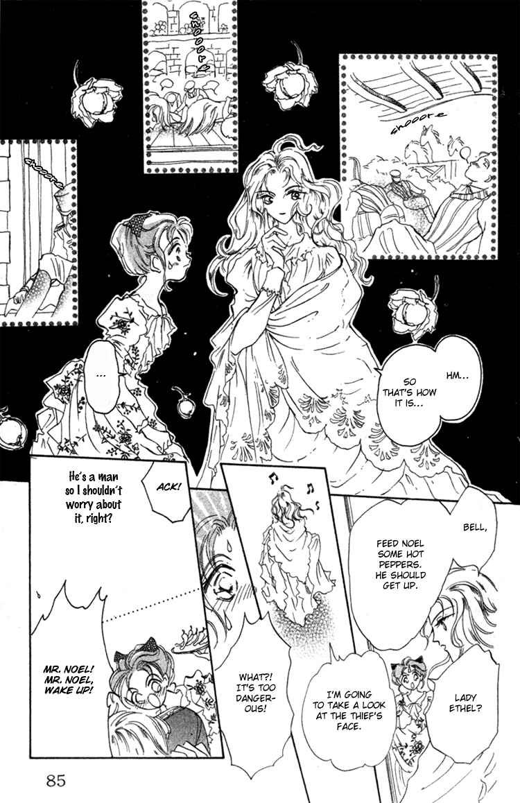 Page 37 Chapter 2 Lady Victorian