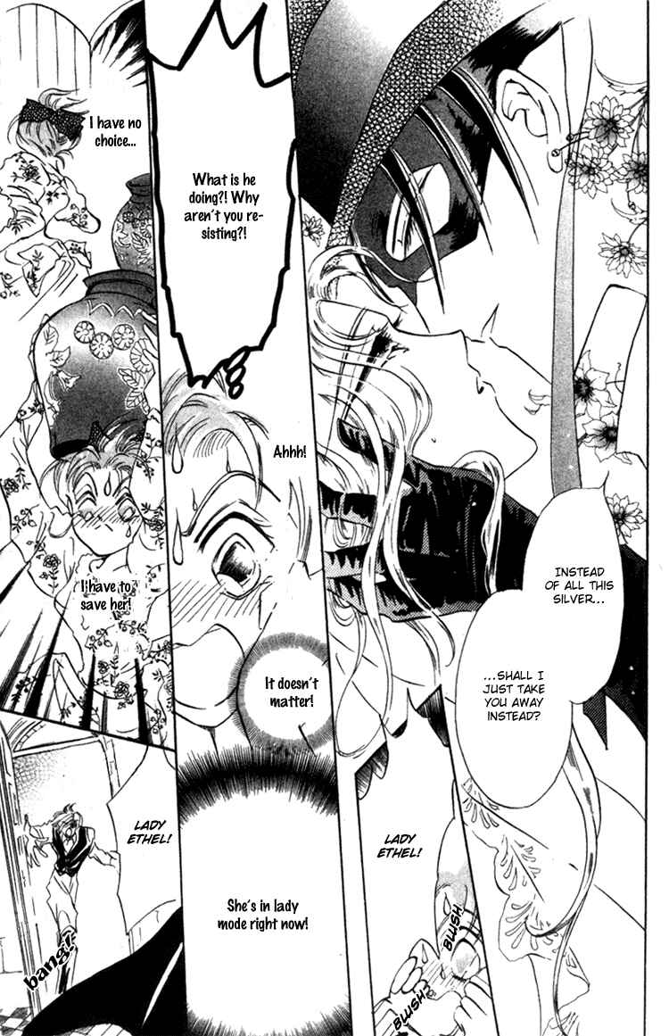Page 41 Chapter 2 Lady Victorian
