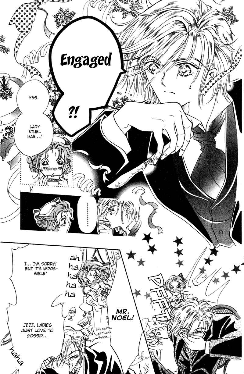 Page 20 Chapter 5 Lady Victorian