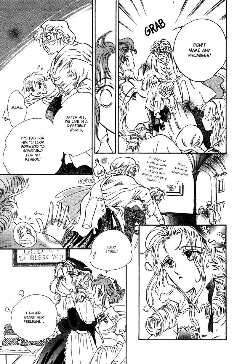 Page 32 Chapter 5 Lady Victorian