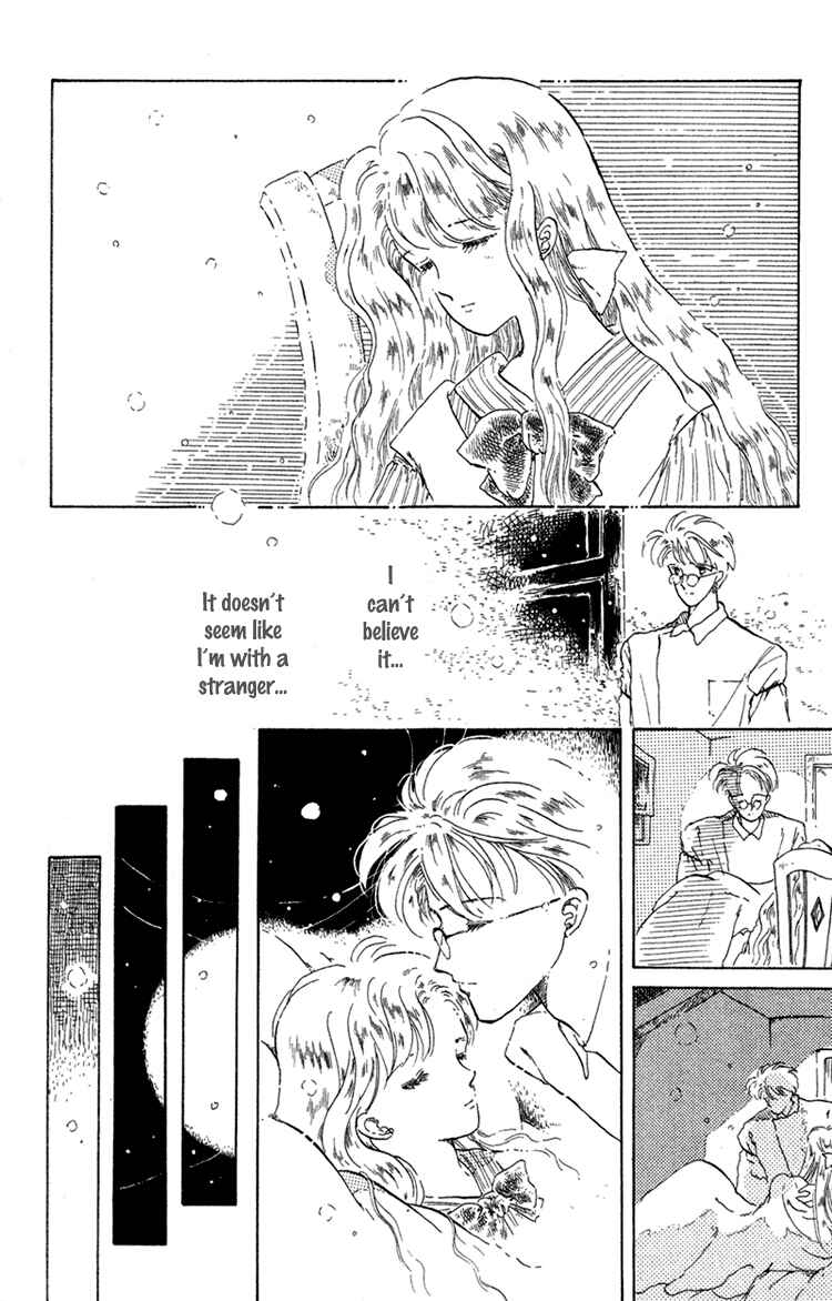 Page 19 Chapter 3.6 Lady Victorian