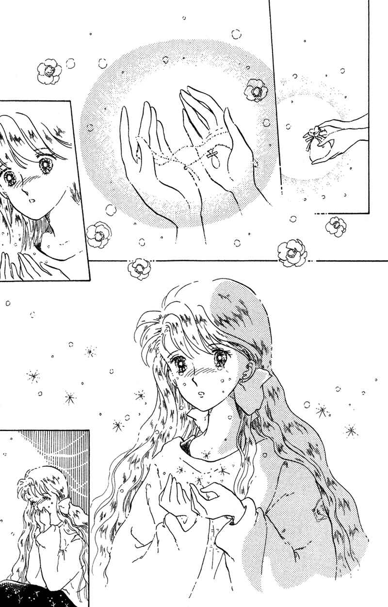 Page 24 Chapter 3.6 Lady Victorian