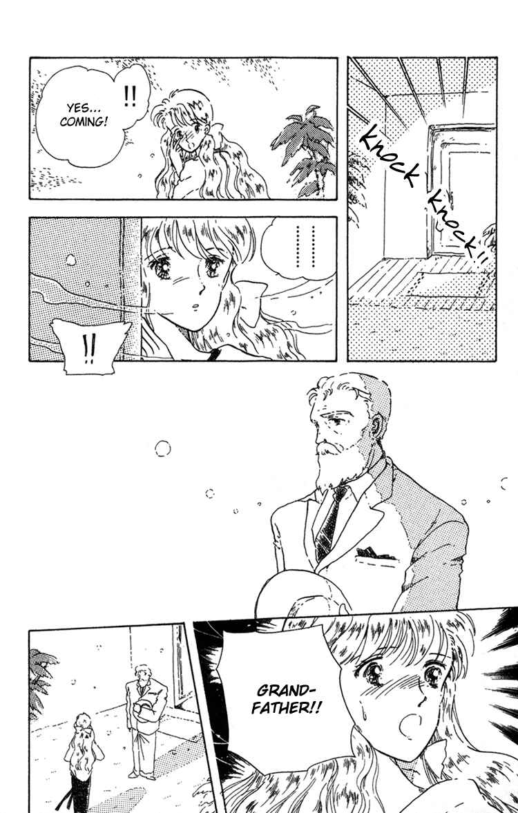 Page 25 Chapter 3.6 Lady Victorian