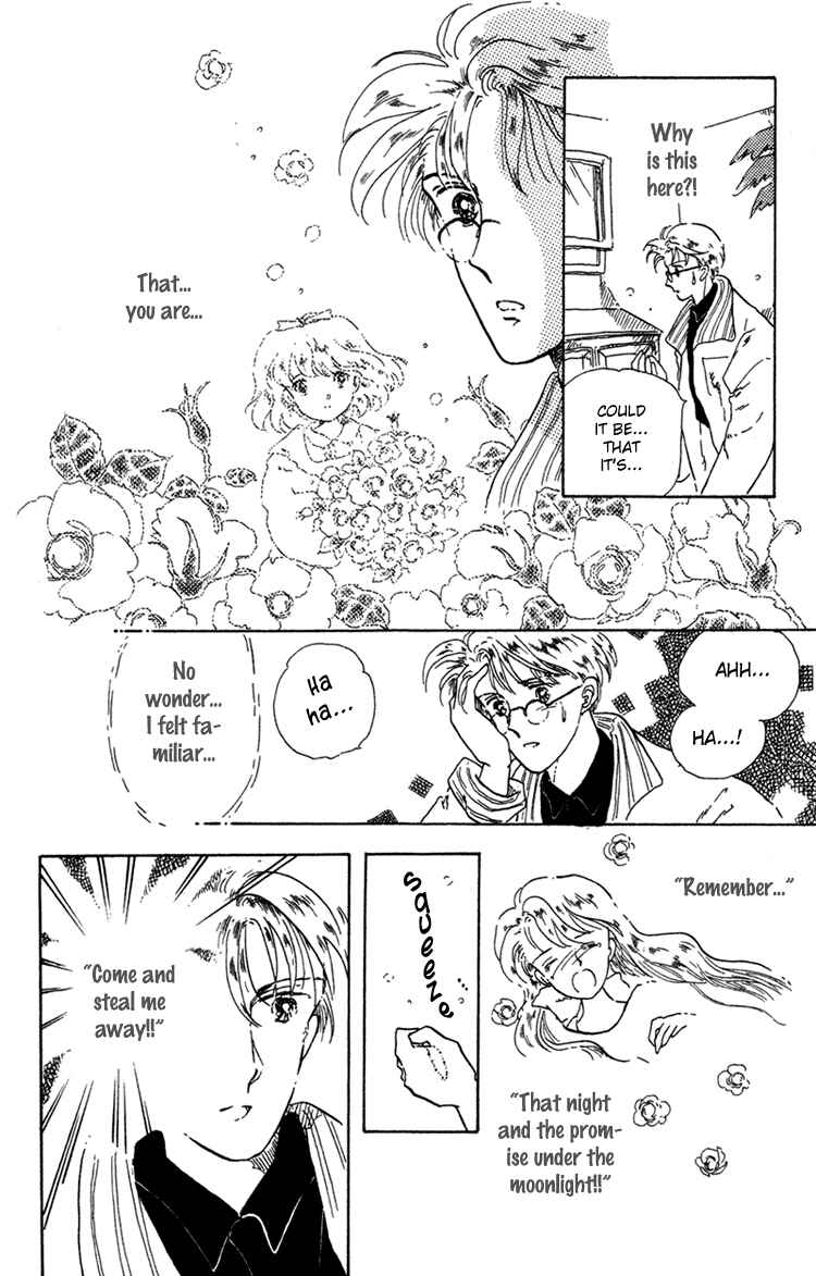 Page 29 Chapter 3.6 Lady Victorian