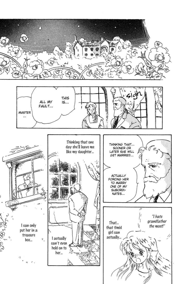 Page 30 Chapter 3.6 Lady Victorian