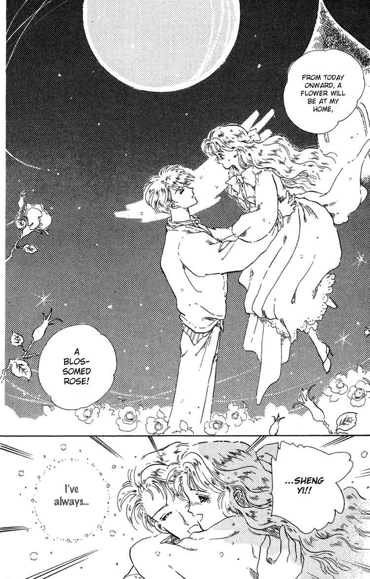 Page 33 Chapter 3.6 Lady Victorian
