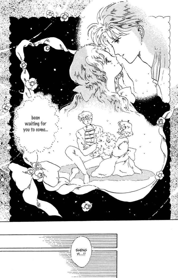 Page 34 Chapter 3.6 Lady Victorian