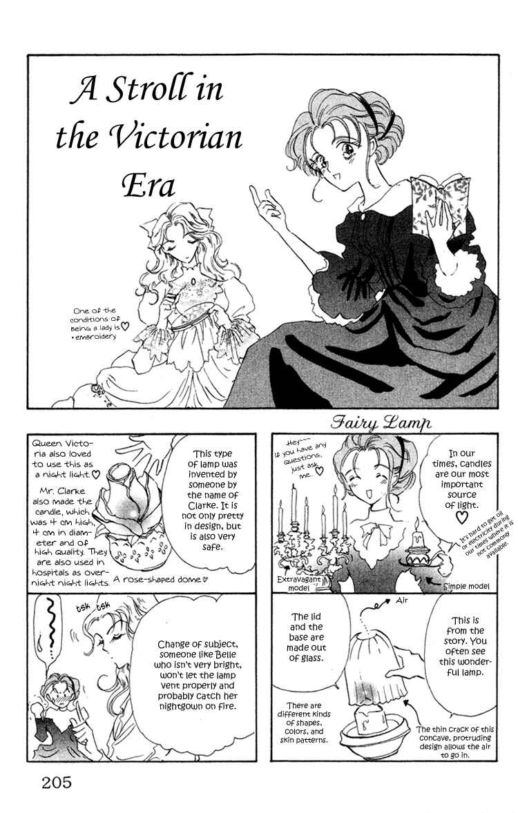 Page 36 Chapter 3.6 Lady Victorian