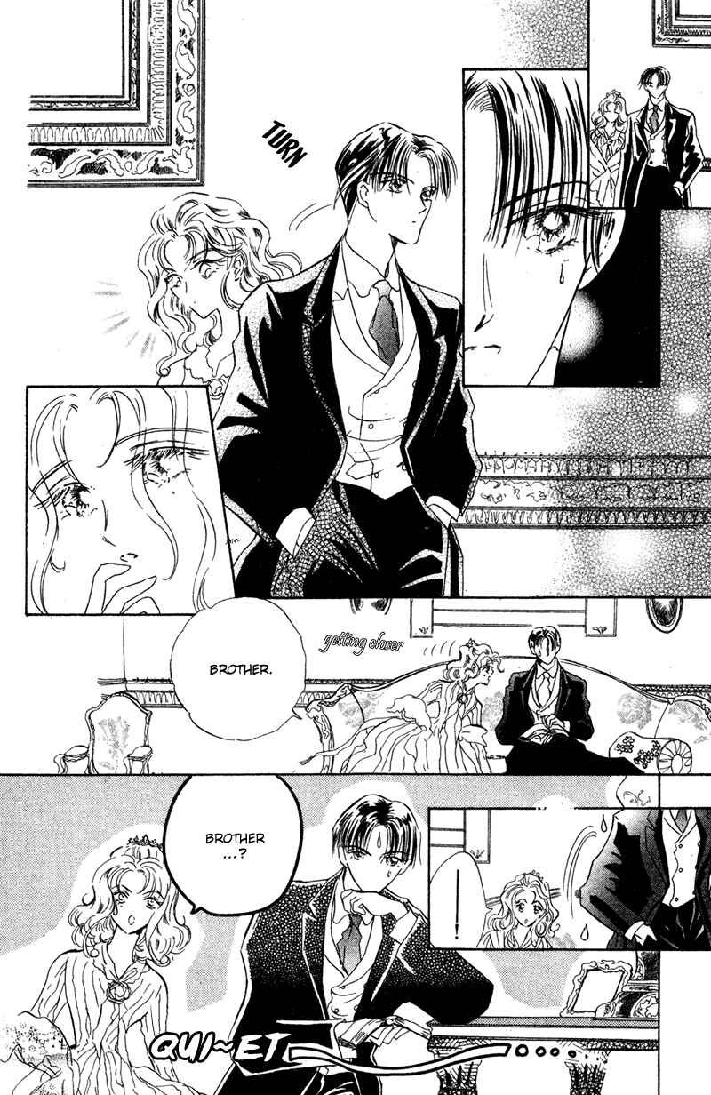Page 25 Chapter 6 Lady Victorian