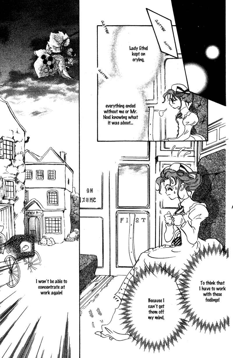 Page 32 Chapter 6 Lady Victorian