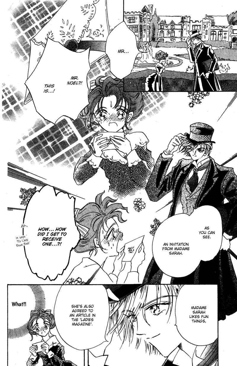 Page 41 Chapter 6 Lady Victorian