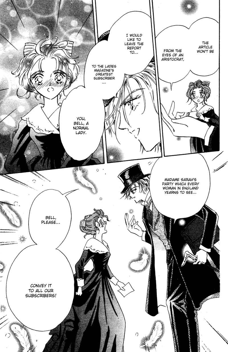 Page 42 Chapter 6 Lady Victorian